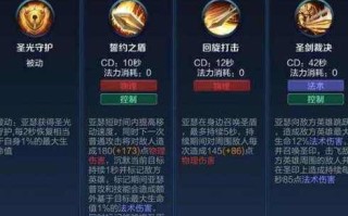 王者荣耀亚索怎么玩 - 王者荣耀手游亚索