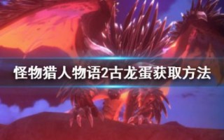 猎人物语攻略 - 猎人物语攻略大全