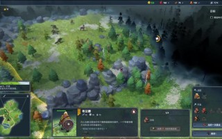 北境之地攻略 - 北境之地攻略乌鸦
