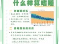 唤醒嗜睡的小人攻略 - 下载唤醒嗜睡的小人