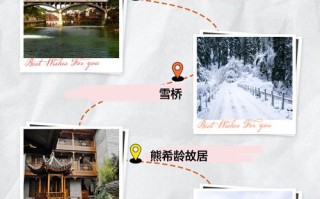 凤凰古镇攻略 - 凤凰古镇攻略两日自驾