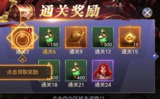女神联盟攻略 - 女神联盟新手攻略