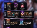 dnf剑神pk教学 - dnf2021剑神最强搭配
