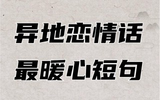 大海我的世界玩具熊 - 我的世界玩具熊视频