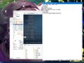 dnf单机架设教程 - dnf单机版搭建