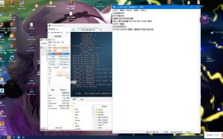 dnf单机架设教程 - dnf单机版搭建