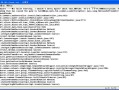 xp可以玩我的世界 - windows xp怎么玩我的世界