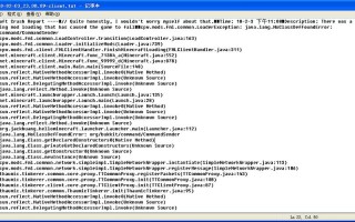 xp可以玩我的世界 - windows xp怎么玩我的世界