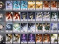 6s玩阴阳师卡 - 6s玩阴阳师卡不卡