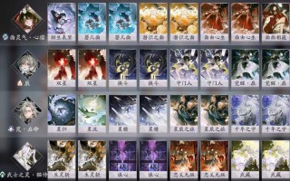 6s玩阴阳师卡 - 6s玩阴阳师卡不卡