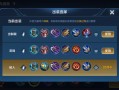 王者荣耀曹操教学视频 - 王者荣耀曹操教学视频大全