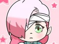 阴阳师漫画教程 - 阴阳师漫画屋官方