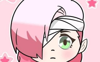 阴阳师漫画教程 - 阴阳师漫画屋官方