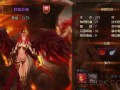阴阳师电玩巴士 - 阴阳师电玩巴士怎么玩