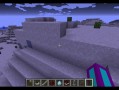 我的世界mod教程吧 - 我的世界做mod教程