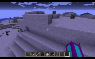我的世界mod教程吧 - 我的世界做mod教程