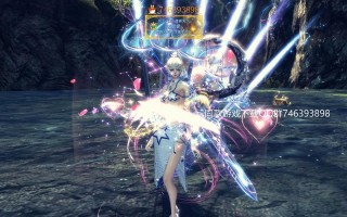 剑灵魔影攻略 - 剑灵魔影攻略大全