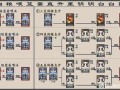 阴阳师白蛋教程 - 阴阳师怎么用白蛋最合理