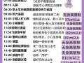 迪士尼游玩攻略 - 日本东京迪士尼游玩攻略