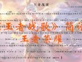 玩王者荣耀必听十首歌 - 适合玩王者荣耀听的歌