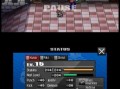 热血硬派攻略 - 热血硬派攻略g18攻略