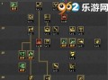 dnf男漫游教学 - dnf2021男漫游刷图视频