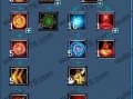 武林外传修罗逆袭攻略 - 武林外传修罗逆袭任务