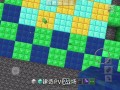 我的世界pvp高级教学 - 我的世界pvpcps