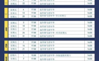 dnf马赛怎么玩 - dnf马赛克头像