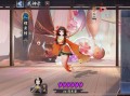 阴阳师休闲玩家 - 阴阳师休闲玩家推荐