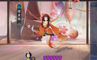 阴阳师休闲玩家 - 阴阳师休闲玩家推荐