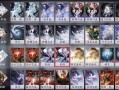阴阳师小号跳过新手教程 - 阴阳师怎么练小号不封