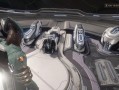 星际战甲攻略 - 星际战甲攻略流程
