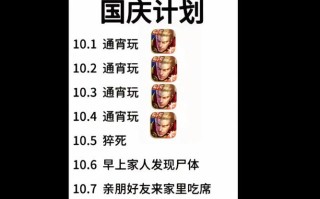 别玩王者荣耀 - 别打王者了赚钱不香吗