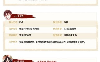 阴阳师ssr抽中教程 - 阴阳师ssr抽中教程在哪