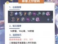 王者荣耀甄姬教程 - 王者荣耀甄姬操作技巧