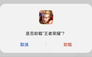 再玩王者荣耀剁手 - 再玩王者荣耀剁手 表情包