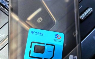 华为荣耀8玩王者荣耀卡不卡 - 华为荣耀八打游戏怎么样