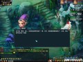 西梁女国剧情攻略 - 西梁女国剧情拼图攻略
