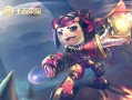 王者荣耀七号怎么玩 - 王者v7号图片