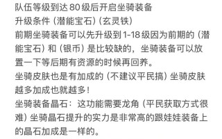 葫芦娃游戏攻略的简单介绍