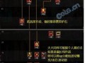dnf阿修罗控制教学 - dnf阿修罗设定