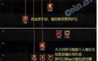dnf阿修罗控制教学 - dnf阿修罗设定