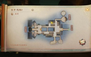 神都夜行攻略 - 神都夜行攻略大全