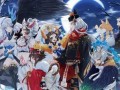 阴阳师能用电脑玩吗 - 阴阳师电脑版可以玩ios吗