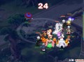 觅影玲珑结攻略 - 神器觅影玲珑结攻略