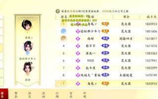 天龙手游攻略 - 天龙手游攻略最新
