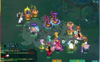 神武万兽攻略 - 神武万兽攻略视频