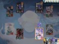 阴阳师鸠怎么玩 - 阴阳师鸠适合打什么