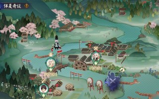 阴阳师哪好玩 - 阴阳师好玩吗 烧钱不